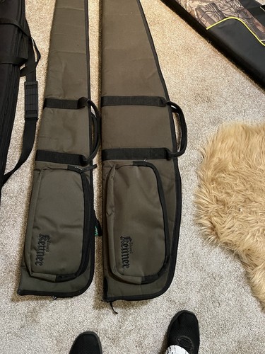 Gewehrfutterale 1 für - fÜr,