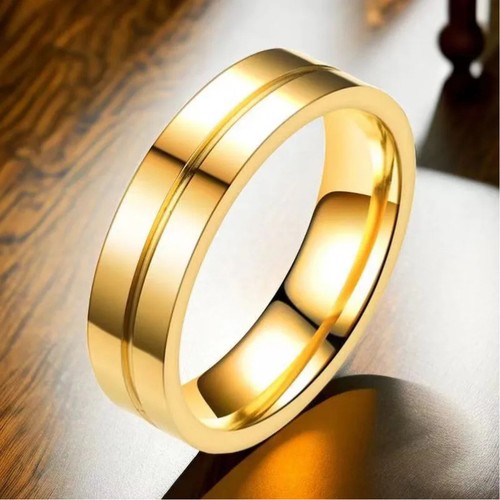 Verlobungsringe damen herren - damen,