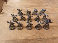 Games workshop blood - workshop, bowl