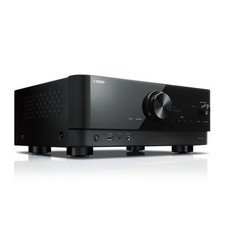 Yamaha YHT-4960 5.2-Kanal Heimkinosystem 150W schwarz
