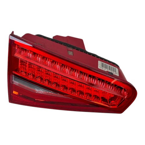 Rückleuchte led links - links, innen
