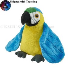 Wild Republic Pocketkins Eco