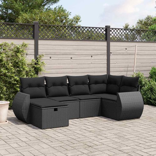 Gartenmöbel sofa garten - gartenmöbel,