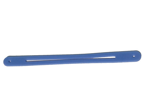 Playmobil blauer gurt - playmobil,