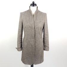 Windsor gehrock damen 38 - gehrock,