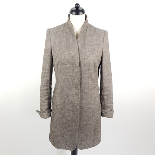 Windsor gehrock damen 38 - gehrock,