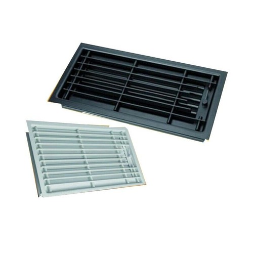 Lüftungsgitter deckengitter - lüftungsgitter,