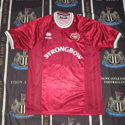 Heart midlothian home - midlothian,