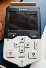 ABB Frequenzumrichter