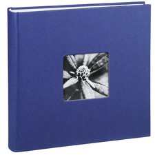 hama Fotoalbum Fine Art
