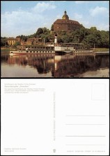 Dresden Sächsische