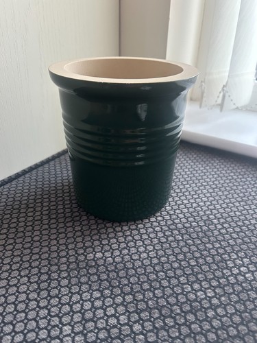 Vintage pampered chef hunter - vintage,