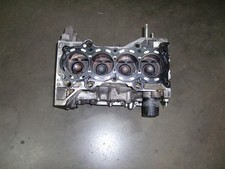 Motorrumpf honda stream rn3 - stream,