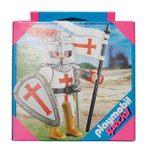 Playmobil 4670 Special