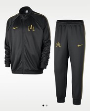 Nike NBA Club Peak