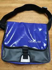 Tasche Strand Einkaufen Kurier