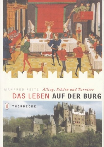 Buch das leben auf der - buch:,
