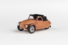 Velorex 350 - 16/350, (1966)
