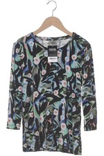 Uta Raasch Langarmshirt Damen