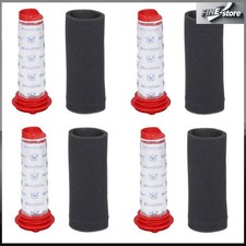 PASSEND FÜR BOSCH ATHLET