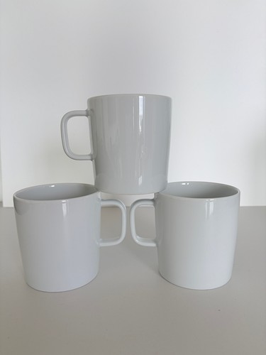Alessi platebowlcup mug - alessi,