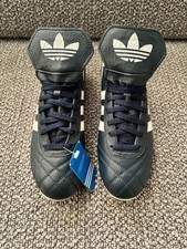 Neu adidas profi liga - adidas, elite