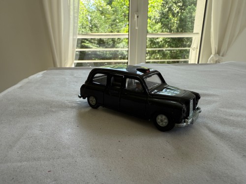 Vintage modellauto austin - vintage, „austin