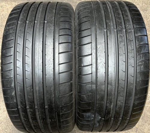 Sommerreifen dunlop sport - sommerreifen,