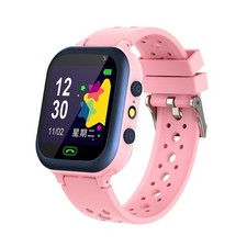 4G Kinder Smartwatch GPS Wifi