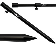 Magic Baits Black Bankstick