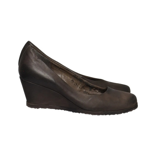 Tamaris keilschuhe größe - tamaris,, keilschuhe,