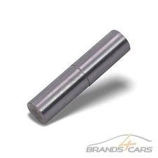 ATEC STÖSSEL UNTERDRUCKPUMPE