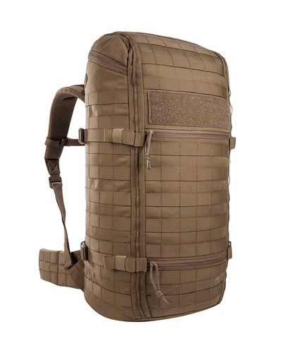 Tasmanian tiger base pack - tasmanian,
