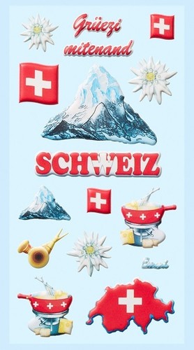 Bastelmaterial softy sticker - bastelmaterial,