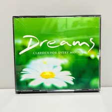 Dreams classics for - dreams,