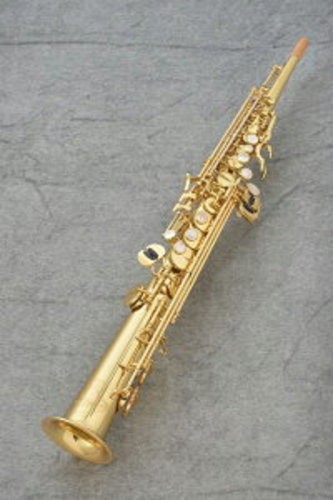 Yanagisawa wo1 bb - yanagisawa, s-wo1