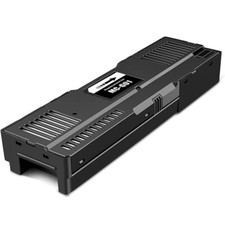 Resttintenbehälter MC-G01