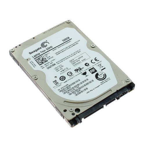 Dell sata festplatte sshd - dell, sata-festplatte