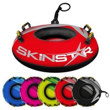 SkinStar Profi Snowtube Ø70cm