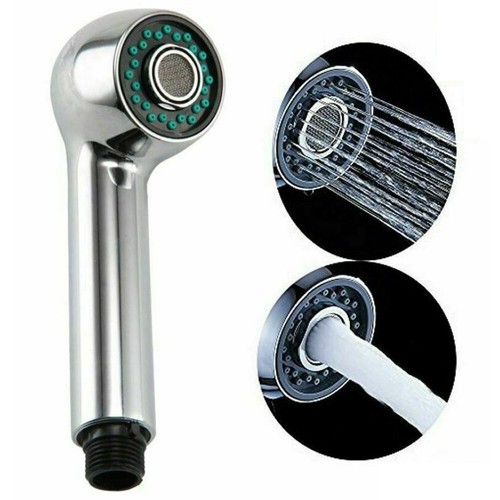 Moderne abs kunststoff handset - kunststoff,