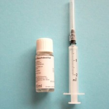 Seuthe Seuthe-Nr 101