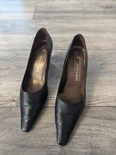 Peter Kaiser Pumps Gr. 7 -