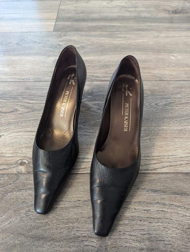 Peter kaiser pumps - pumps,