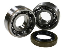 Kurbelwellenlager passend für