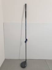 Mizuno ST-Z 230 Driver 9,5°