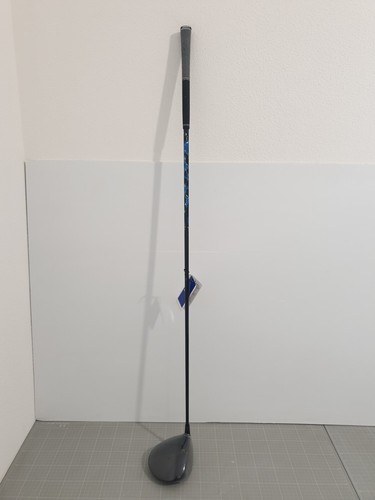 Mizuno 230 golf driver - mizuno,