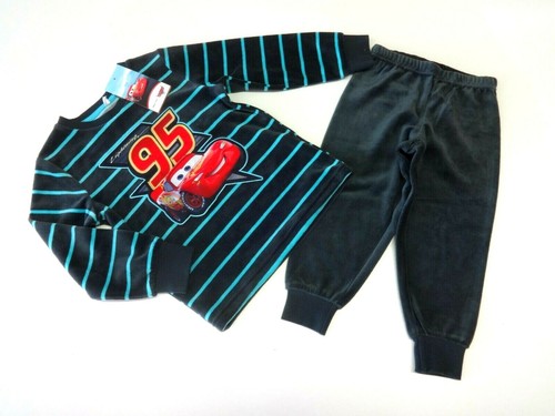 Kinder schlafanzug größe - größe, 98