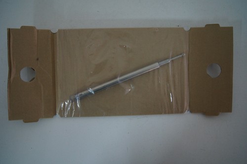 Hbm w10tk induktive - w10tk,