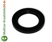 Multicar M25 Wellendichtring