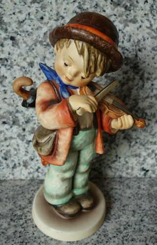 Hummel figur großfigur cm - 20,